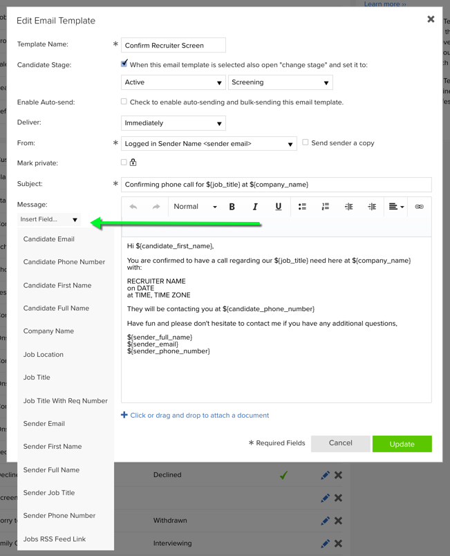 Custom-Fields_-_email_template.png