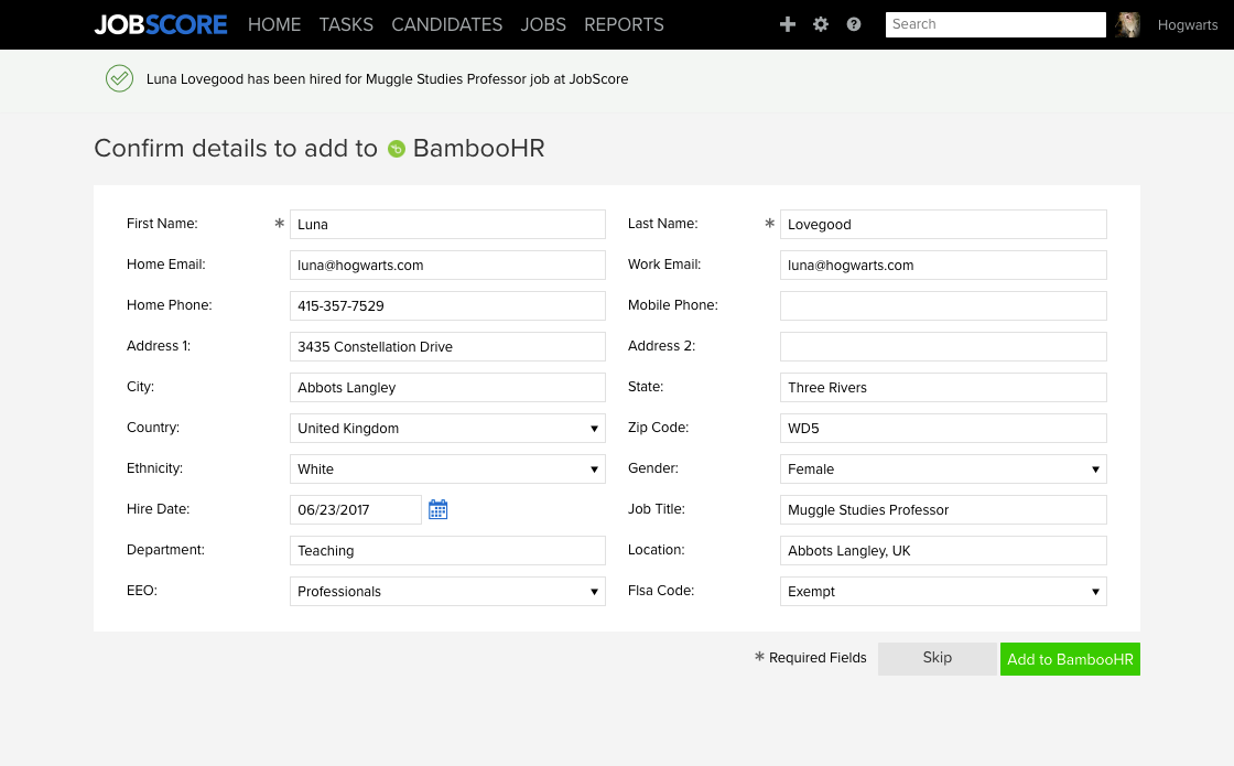 Bamboohr Outlook Calendar Integration prntbl concejomunicipaldechinu