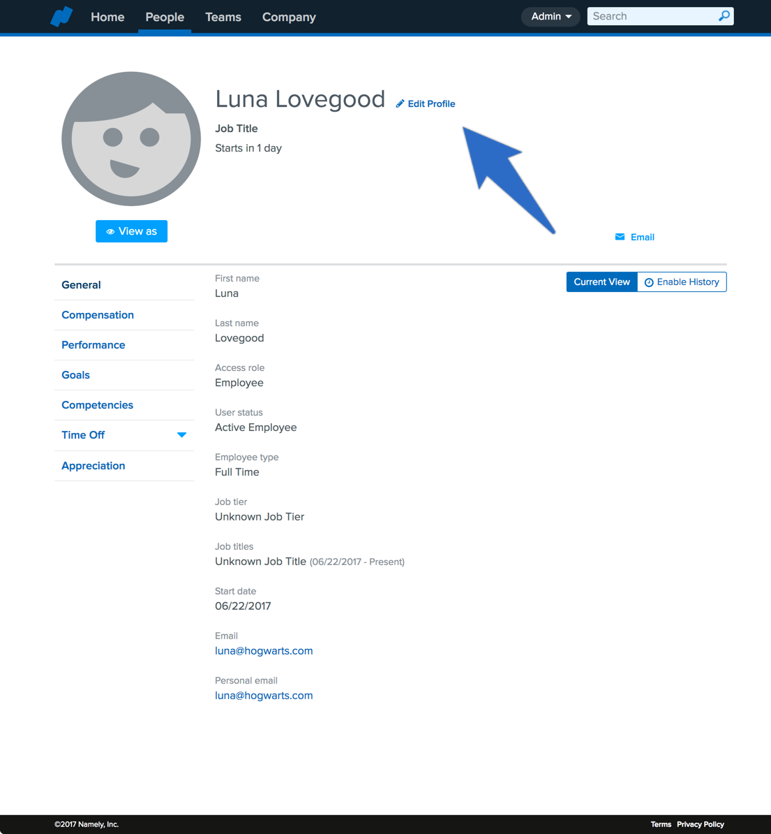 Namley_View_Profile_-_original.png