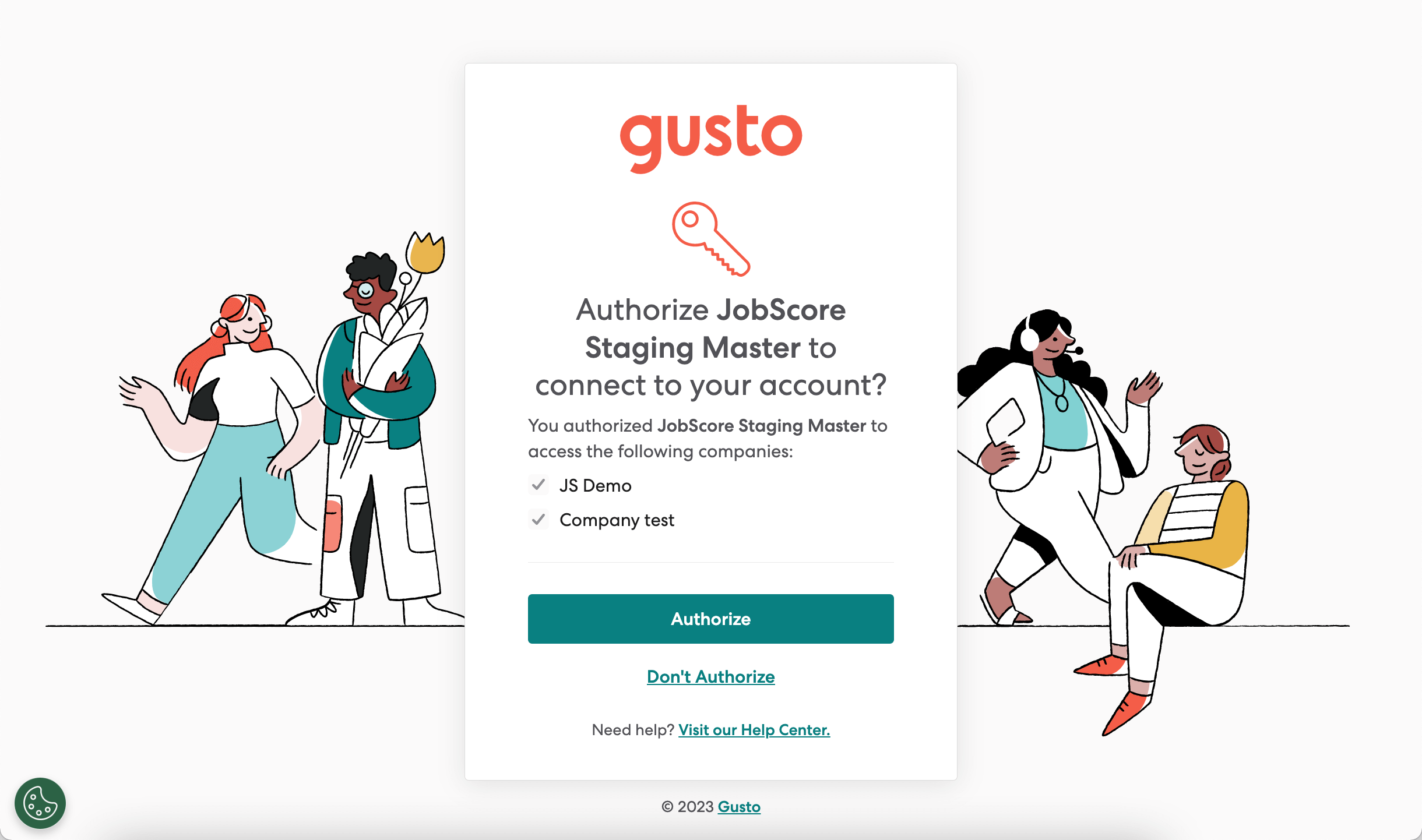 authorize_Gusto.png