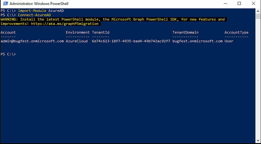 powershell_3.png