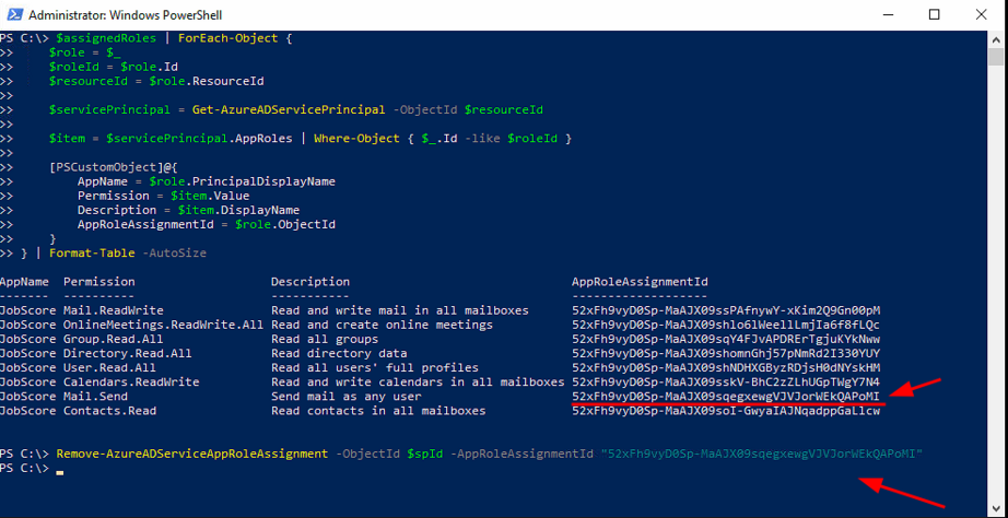 powershell_5.png