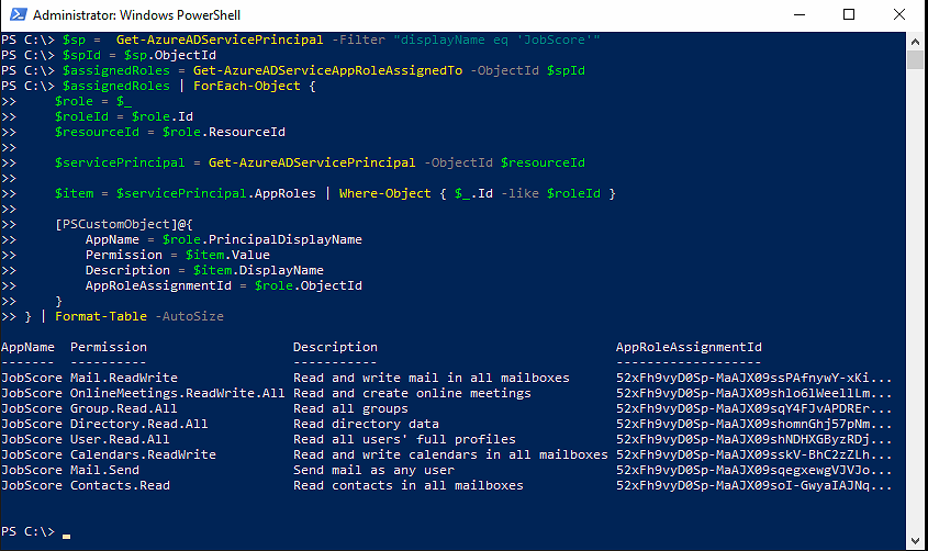 powershell_4.png