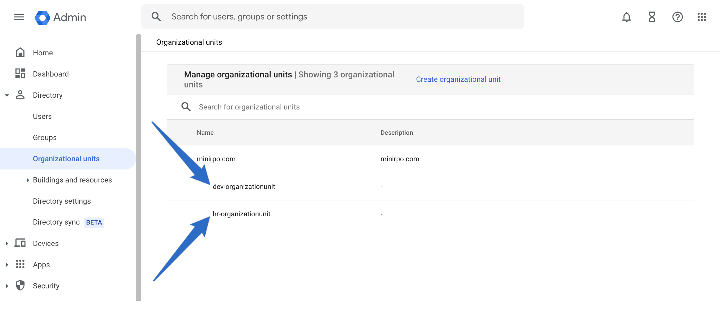 Create as many orgs as you want.png