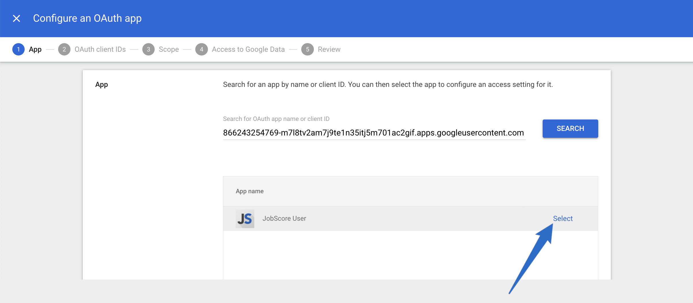 configure an oauth app.png