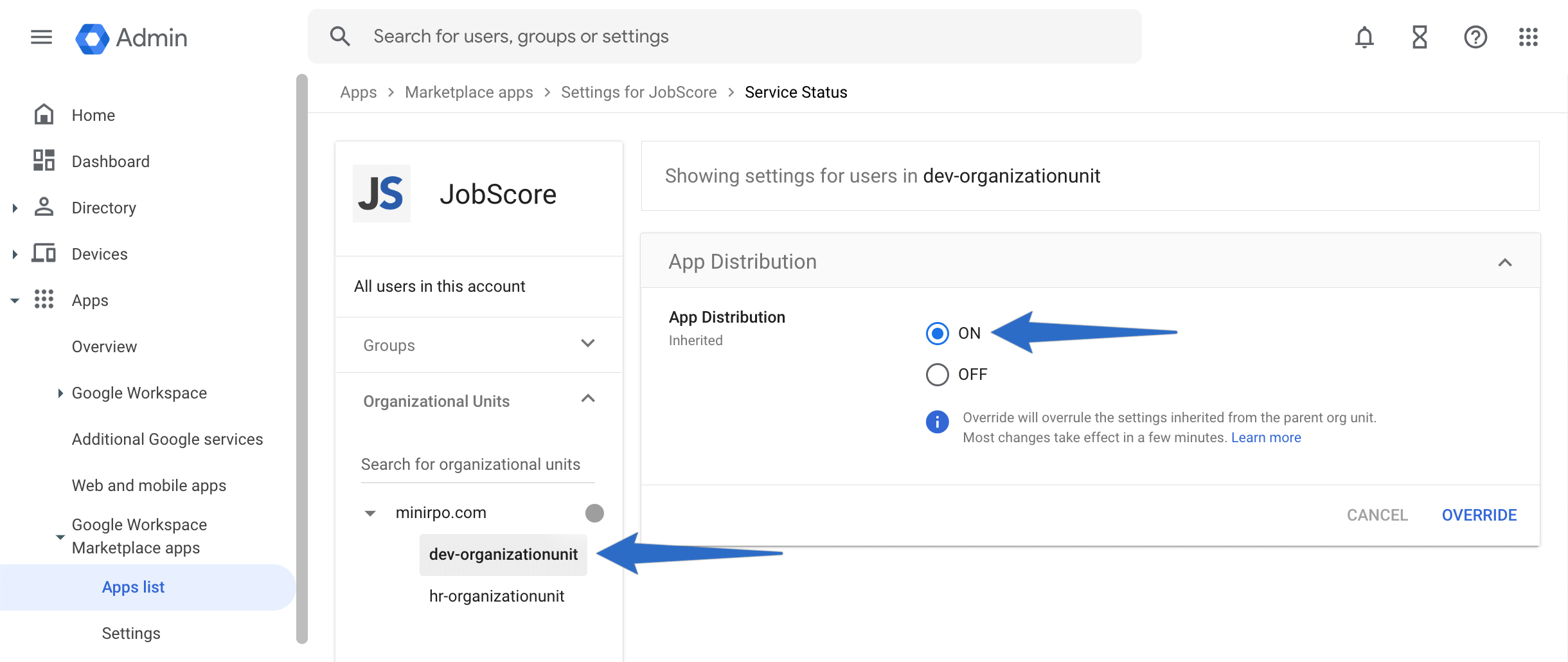 app distribution.png