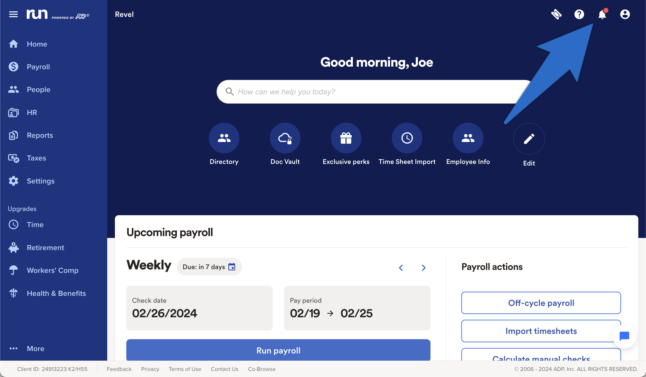 adp_run_homepage.png