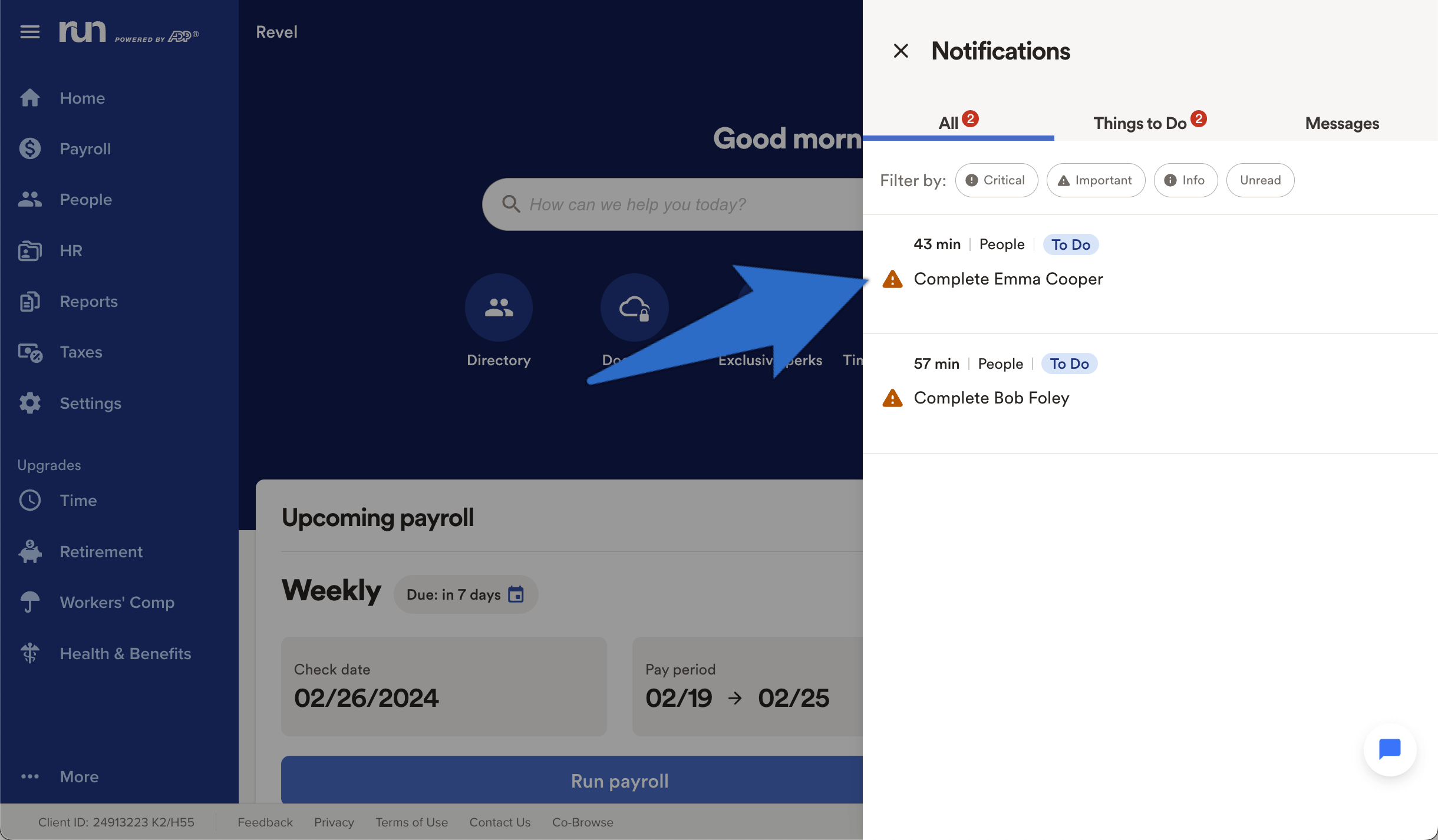 adp_run_notification.png