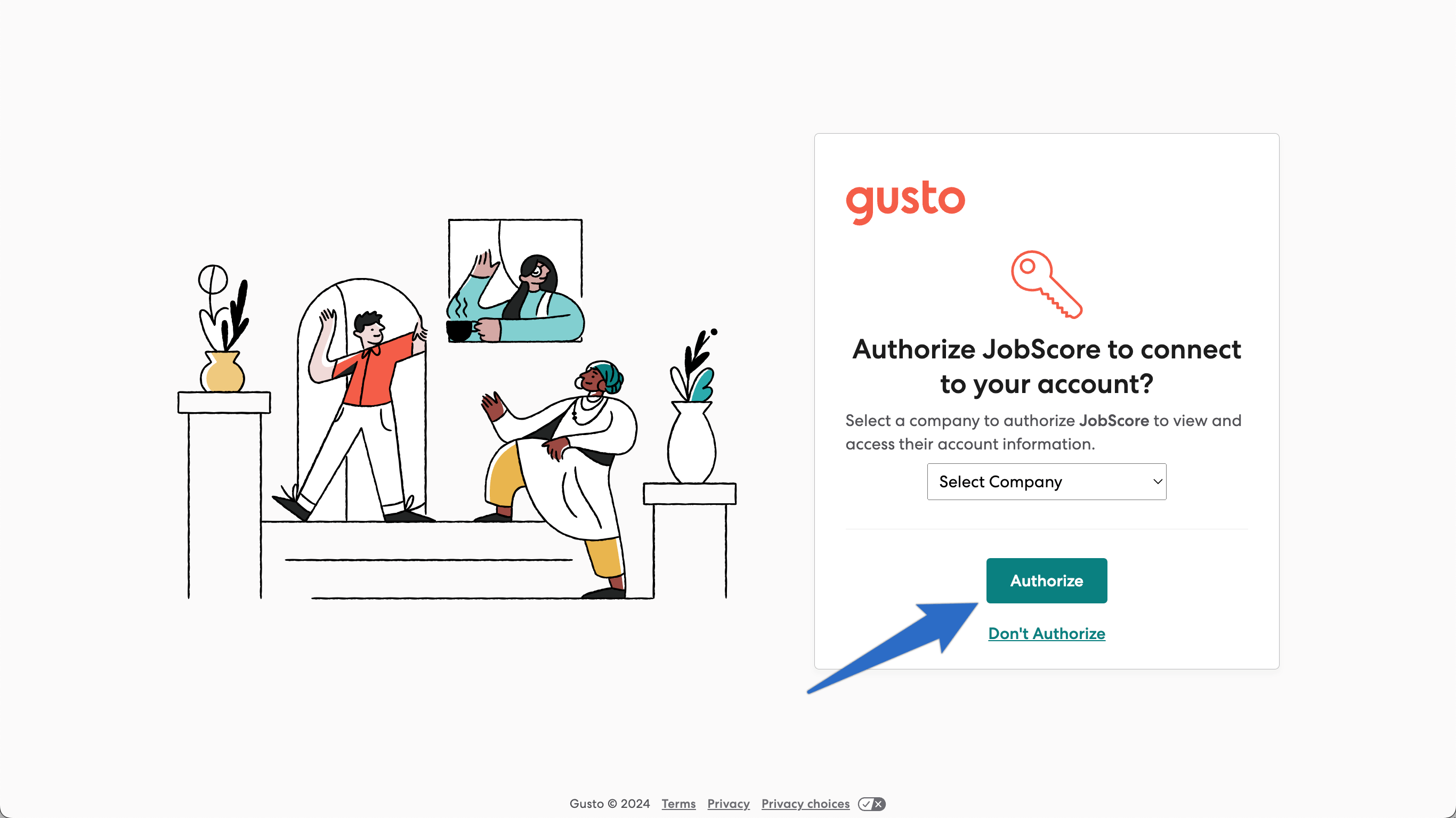 gusto_authorize_screen.png