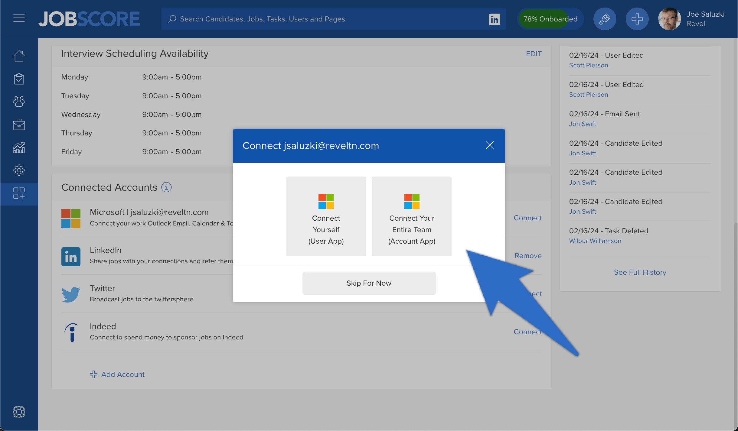 microsoft-connect_identity_dialog.png