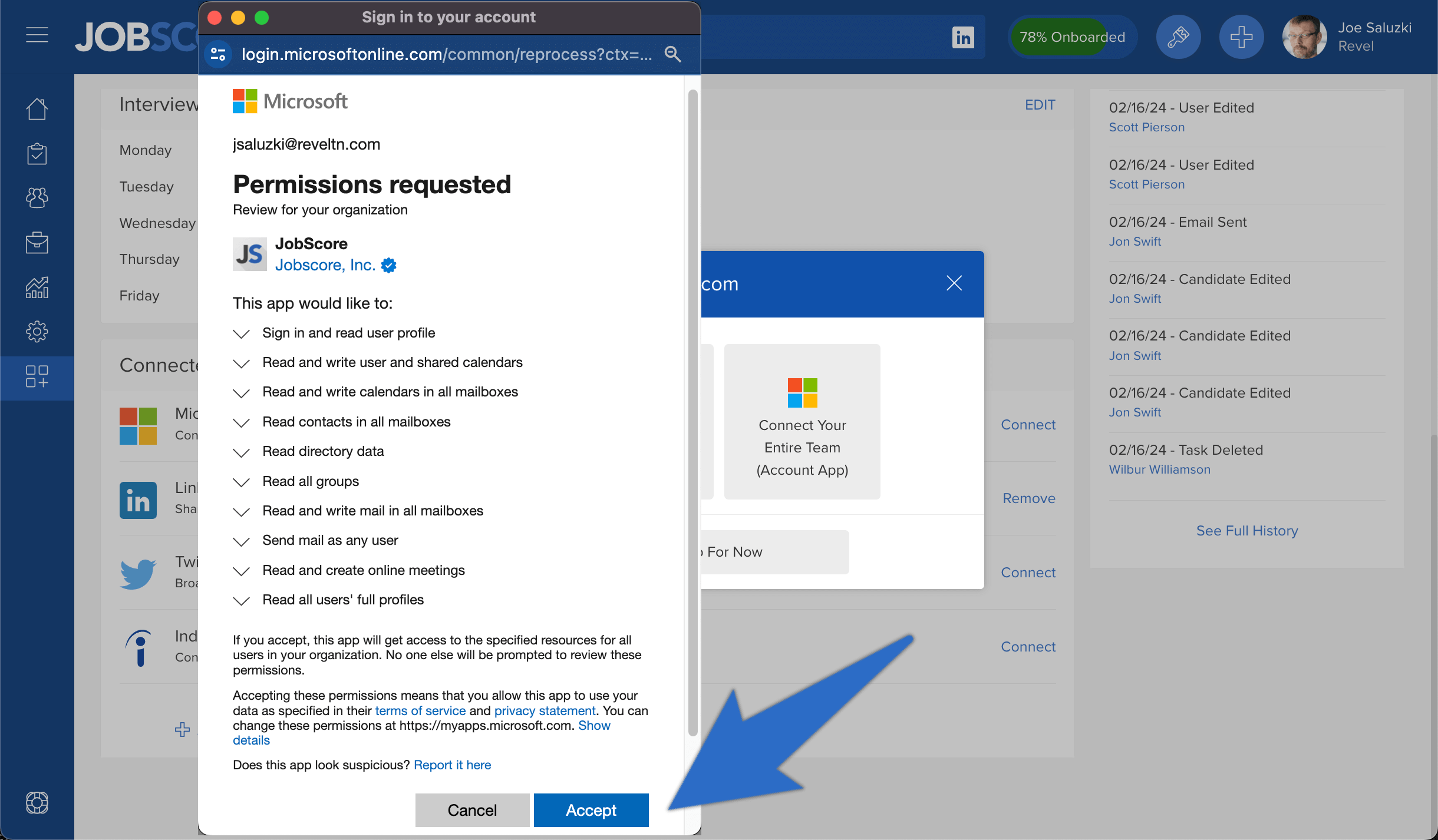 microsoft-connect_identity_dialog_request_permissions.png