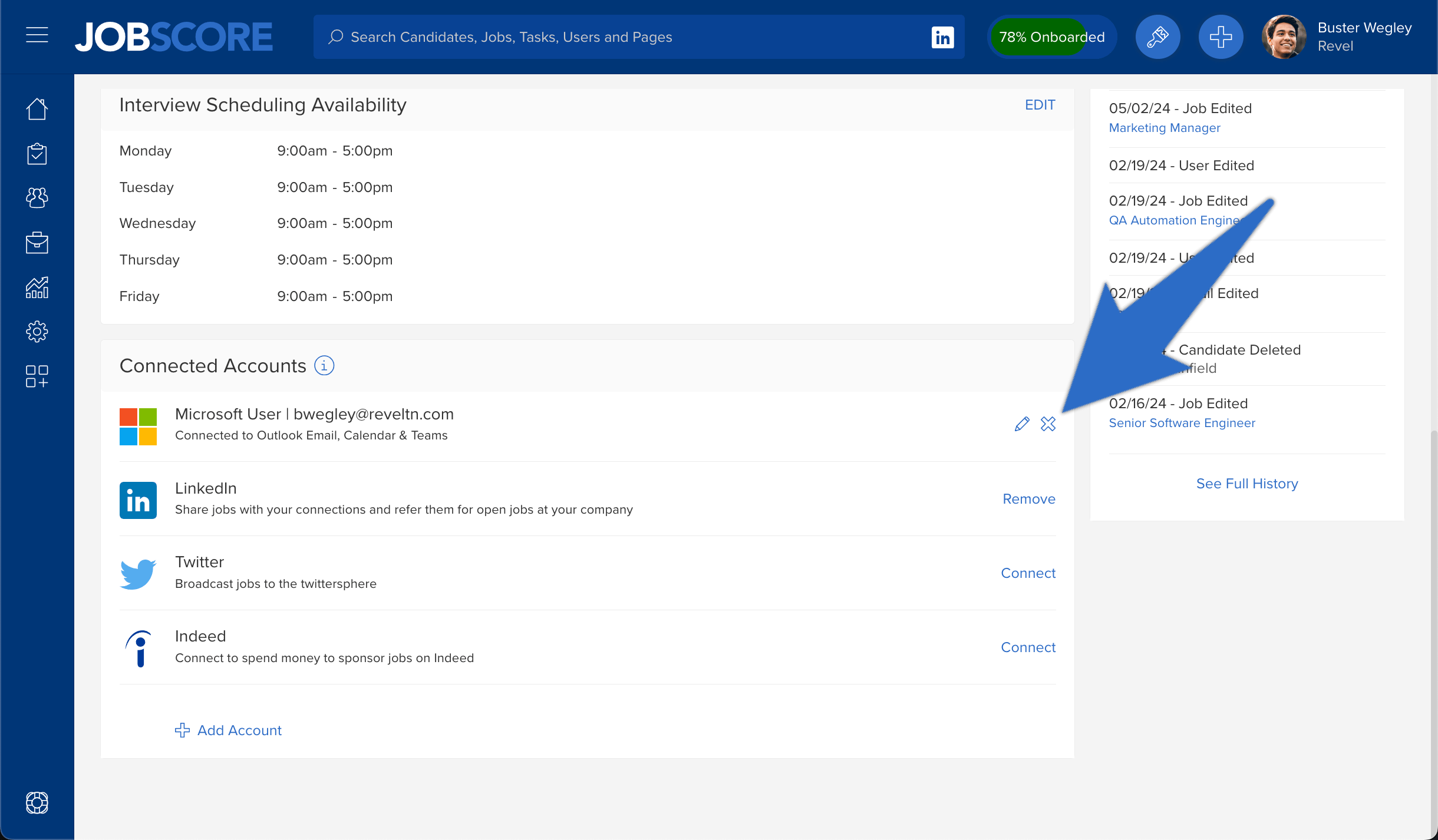 microsoft-account_app-connected_accounts_card_user_app.png