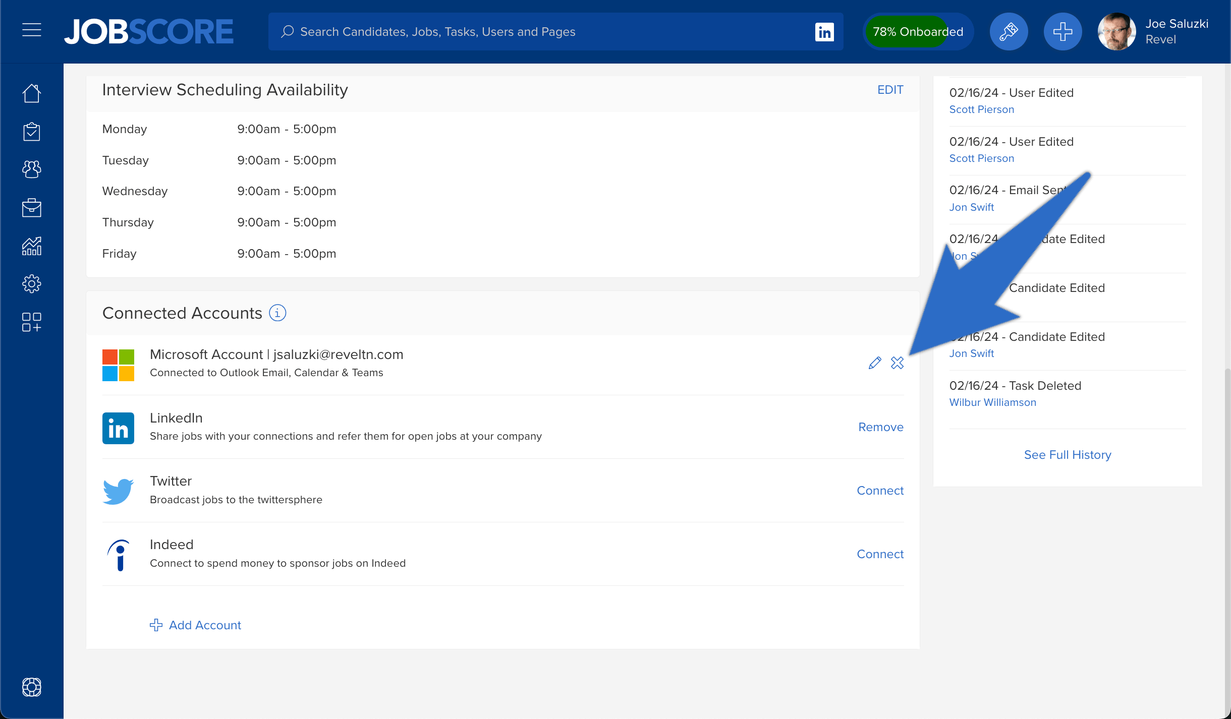 microsoft-account_app-connected_accounts_card.png
