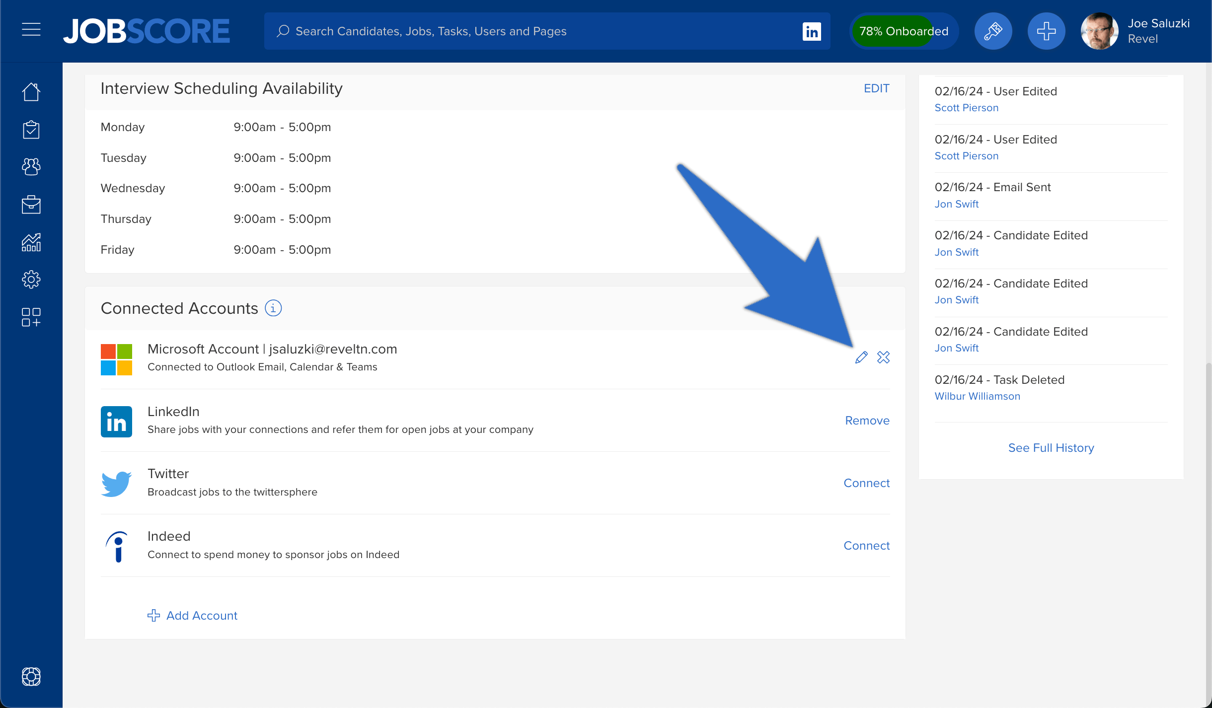 microsoft-account_app-connected_accounts_card.png