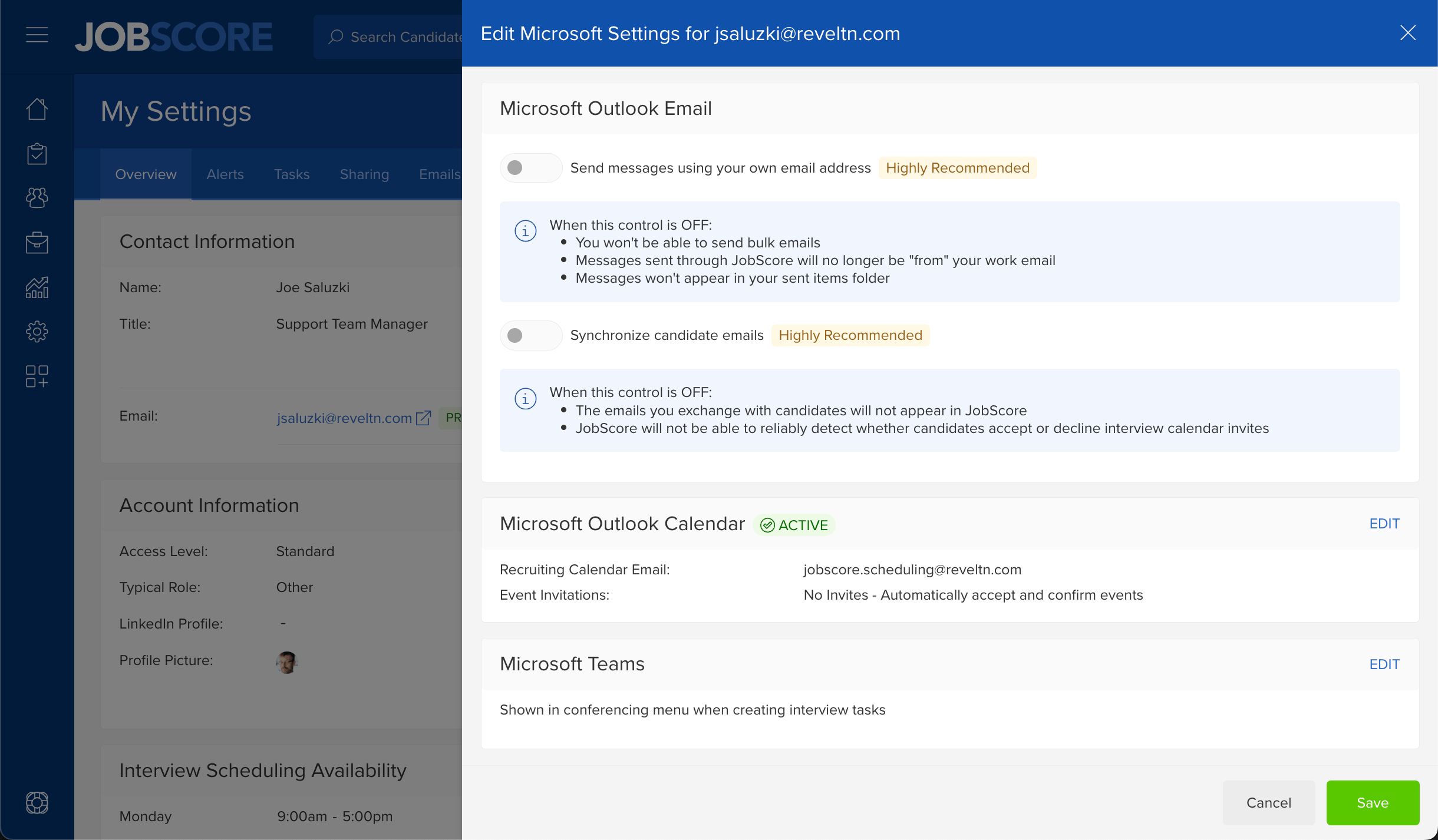 microsoft-account_app-edit_identity_settings.png