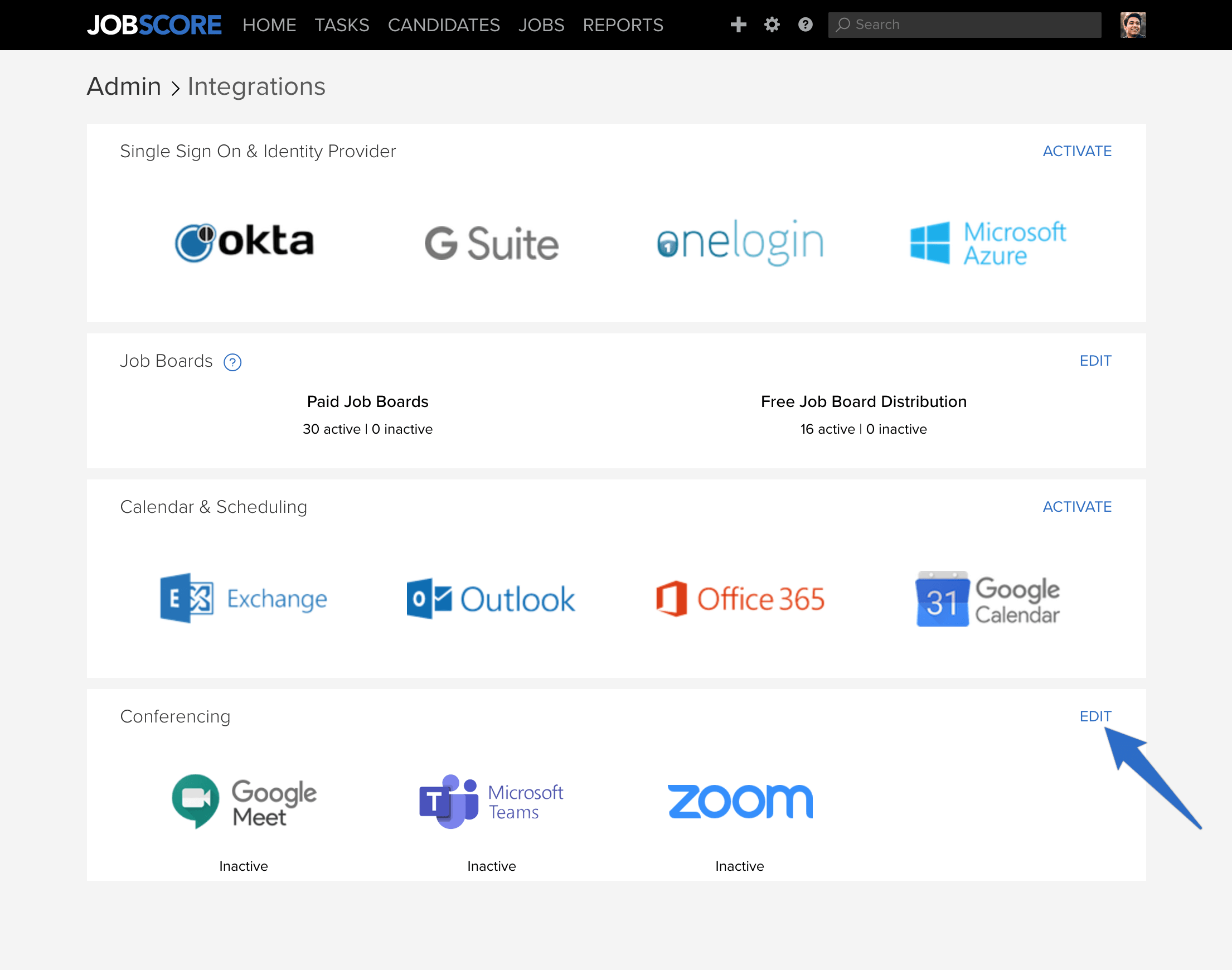 Edit_conferecing_at_integrations