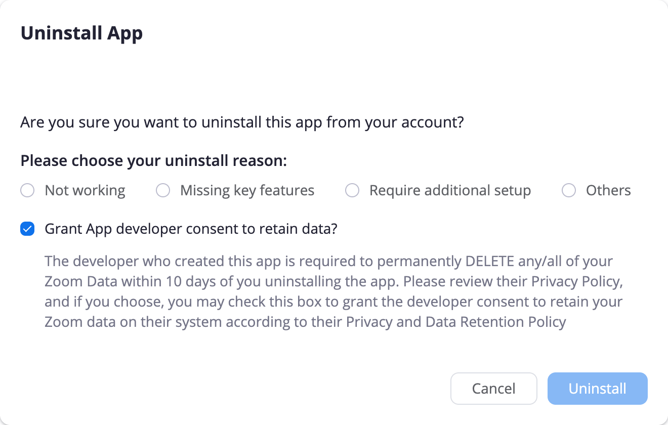 Uninstall_app.png