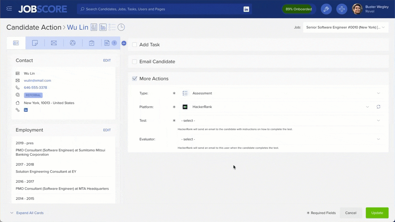 sync-hackerrank-tests.gif