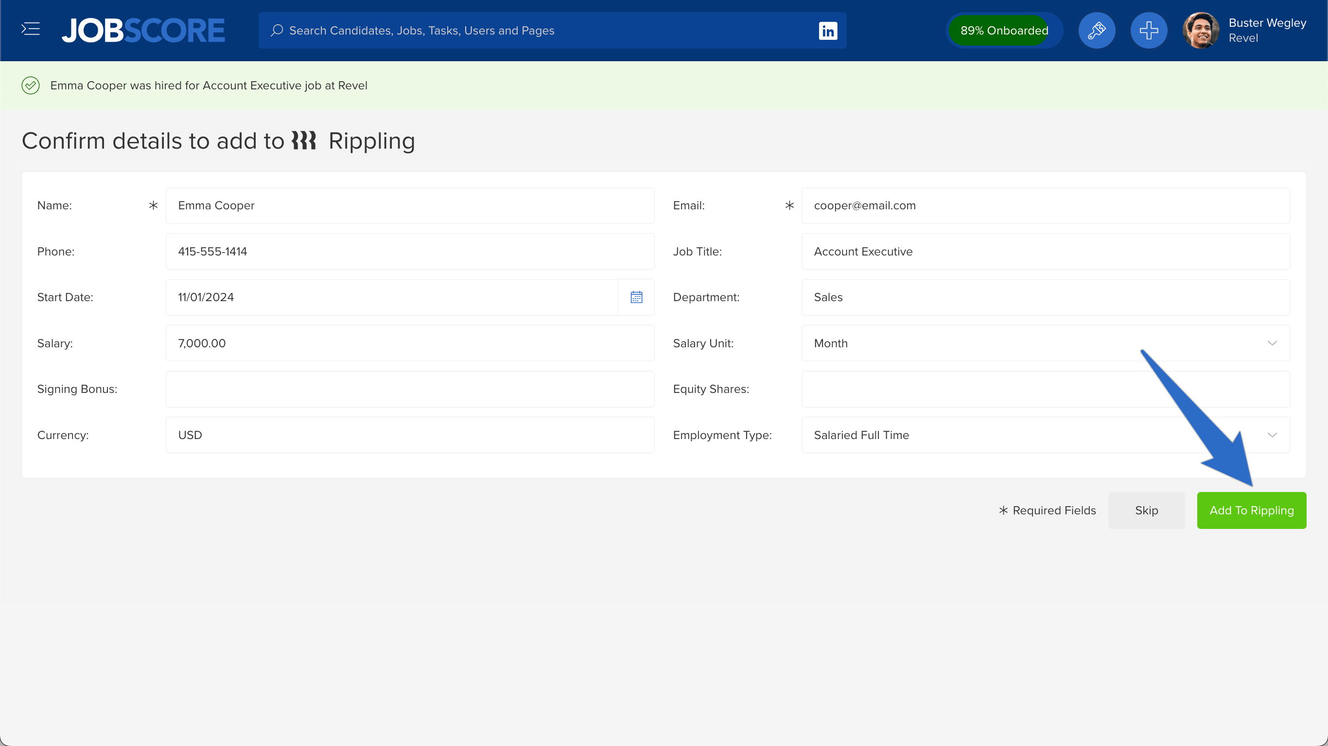 send-details-to-rippling.png