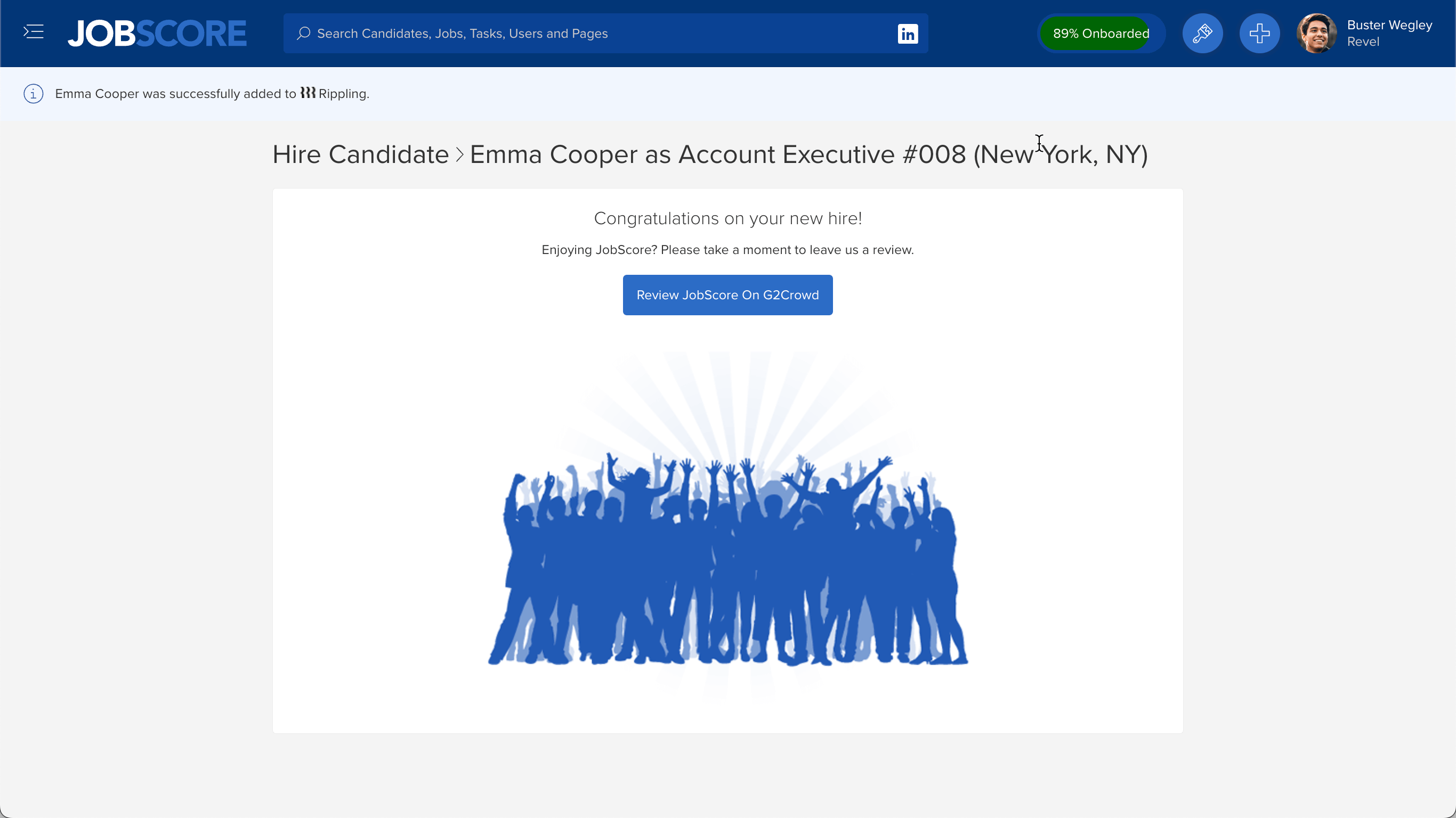 hire-celebration-rippling.png