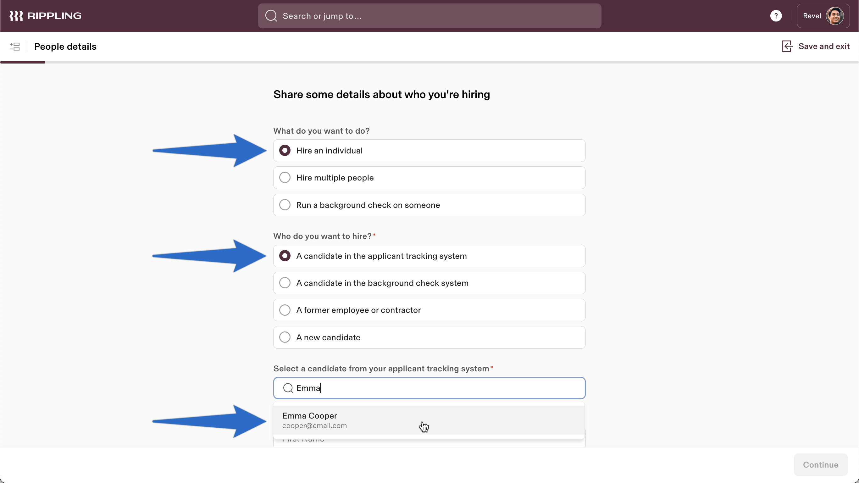 onboarding-rippling.png
