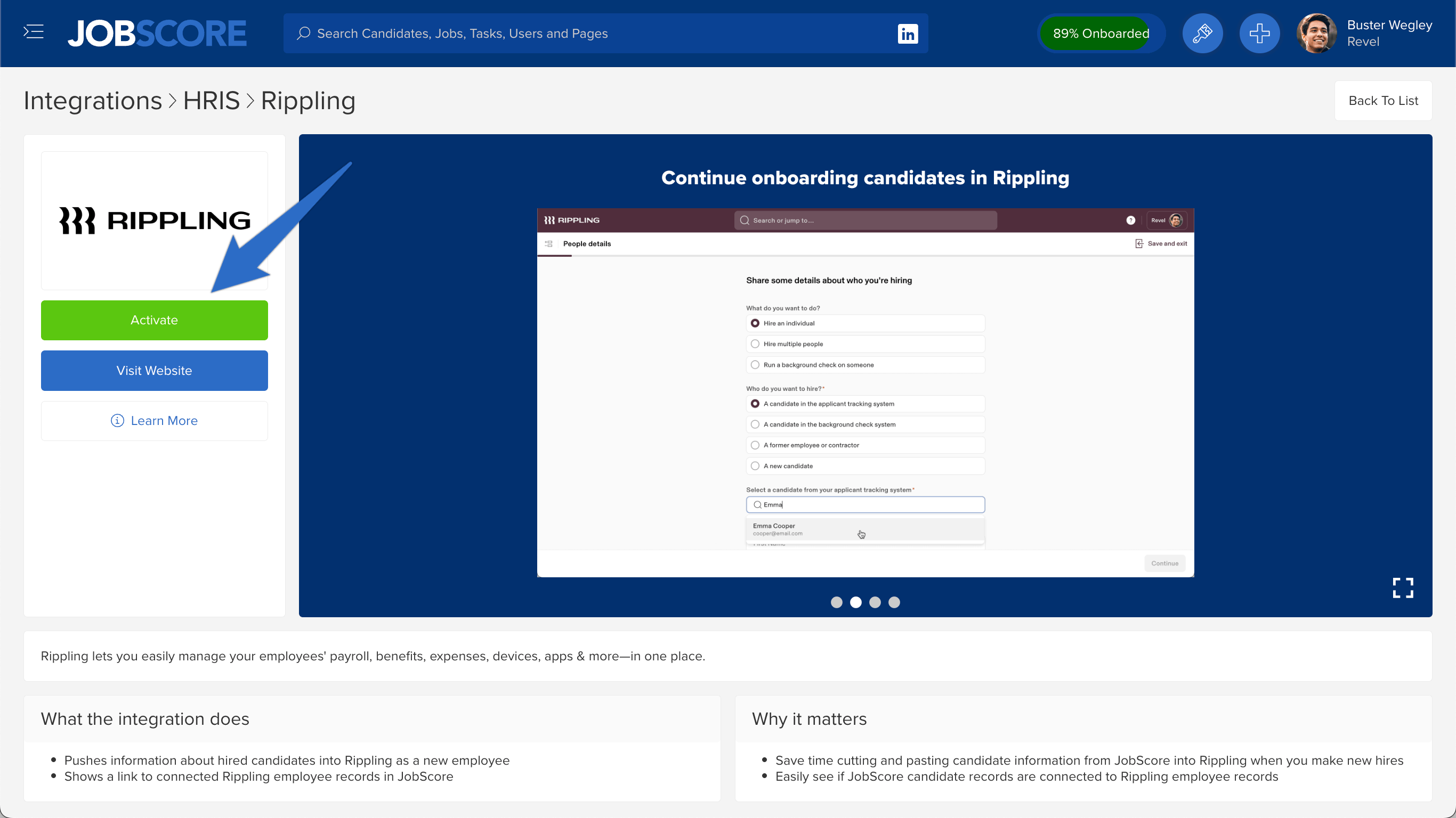 rippling-integration-page.png