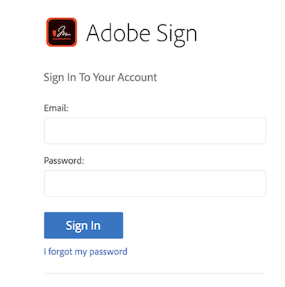 adobesign_login_page_small.png