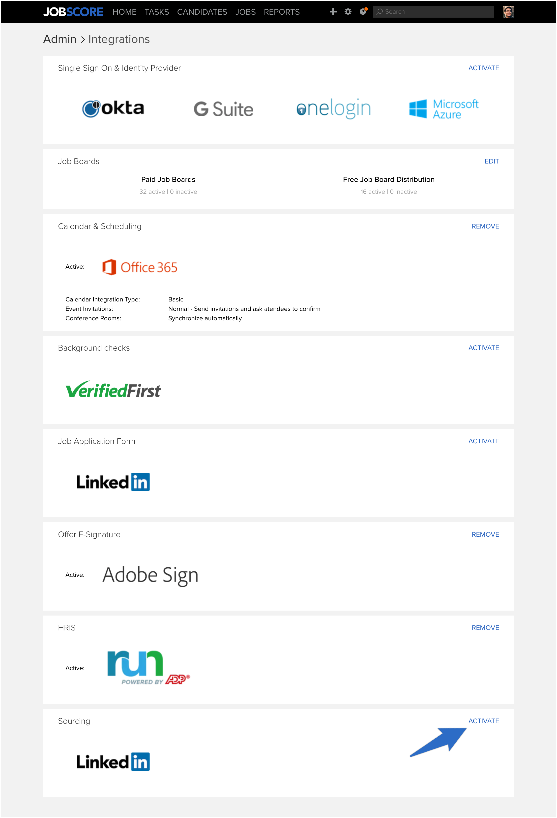 linkedin recruiter seat cost