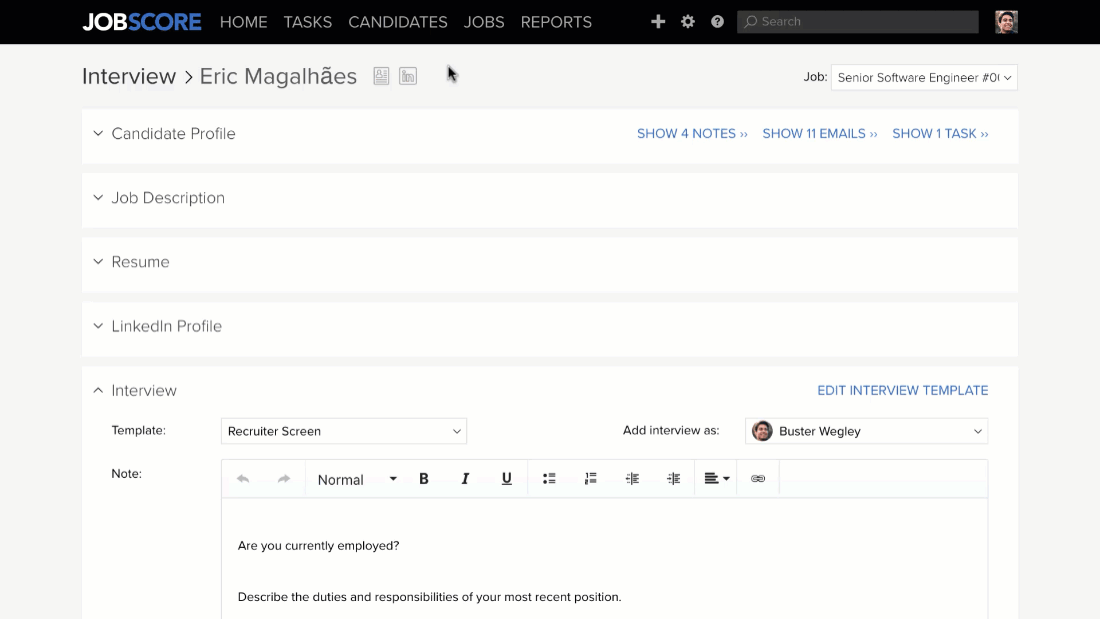 Linkedin_Integration_-_Interview.gif