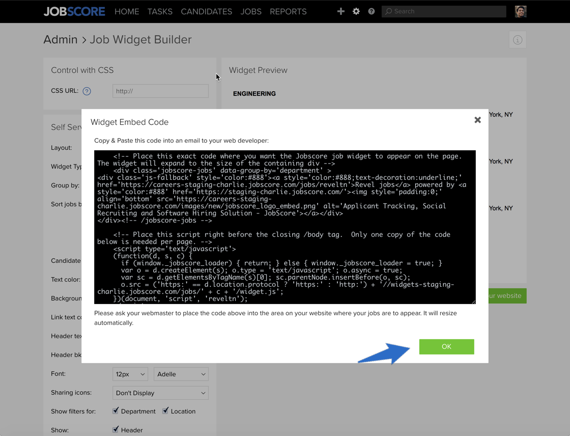 widget-code.png