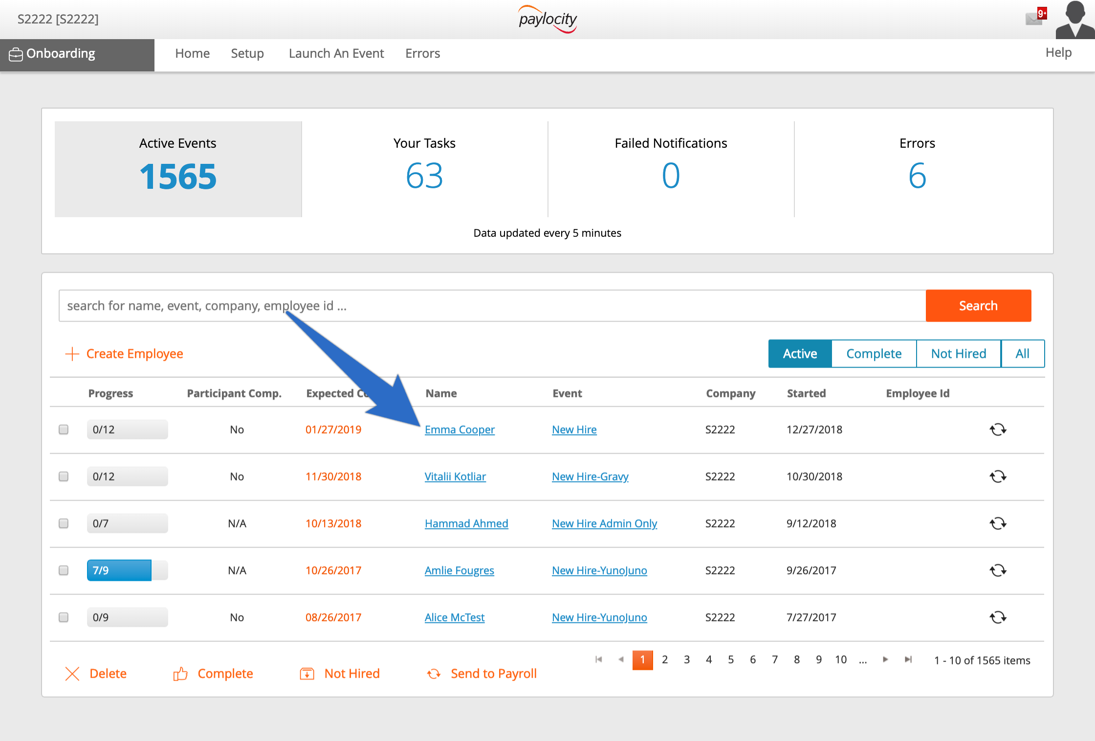 how-do-i-use-the-paylocity-hris-integration-jobscore-help