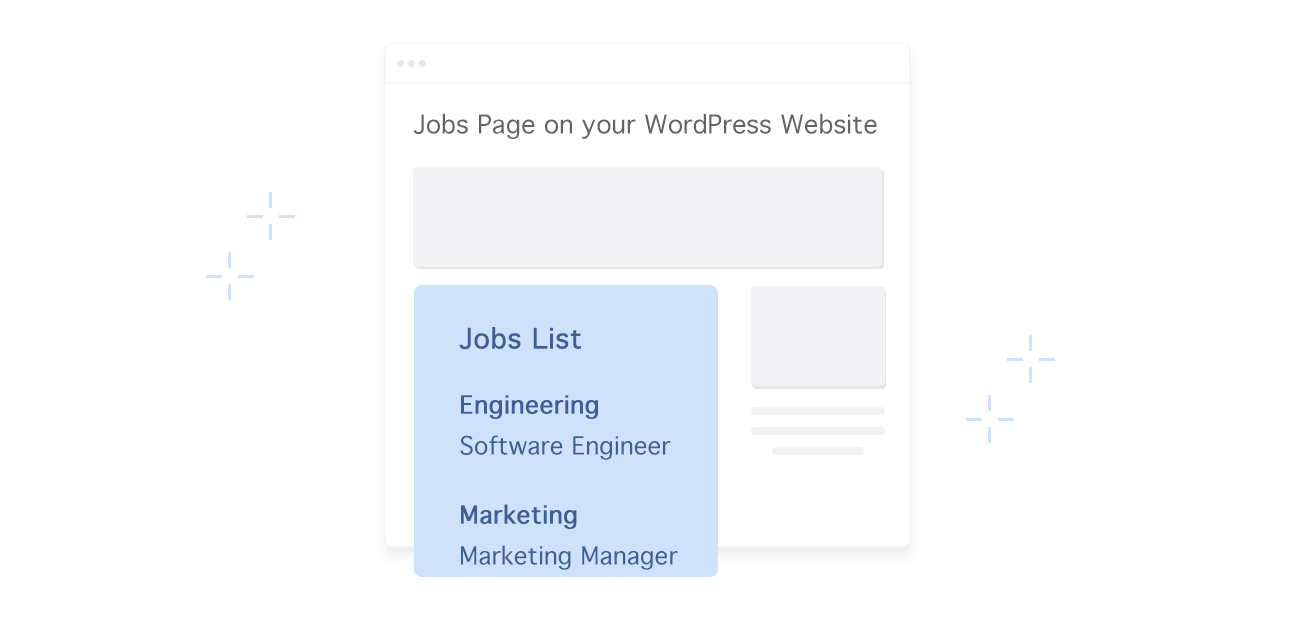 3.2.2.2_careers-page__1_.png