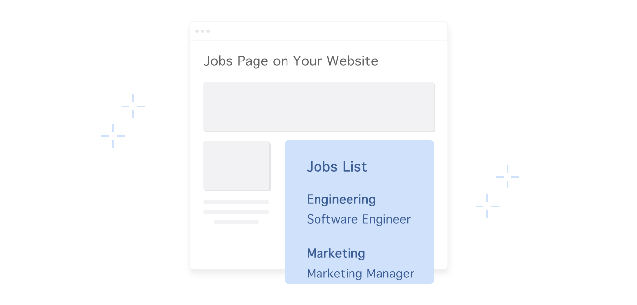 3.2.2_careers-page.png