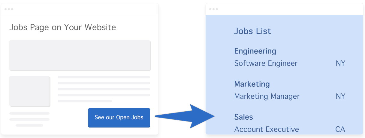 3.1.2_careers-page.png