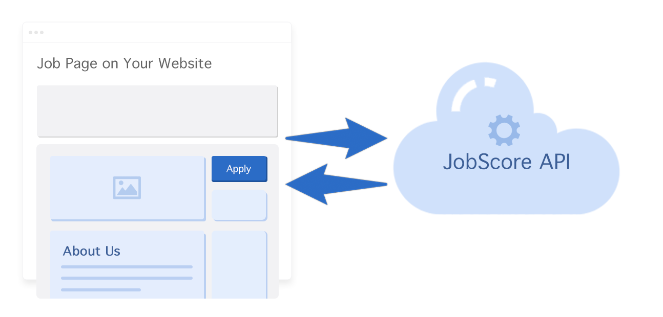 3.3.4_careers-page.png