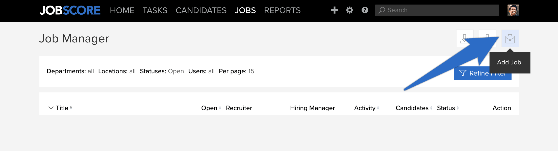 Add_Job_Button