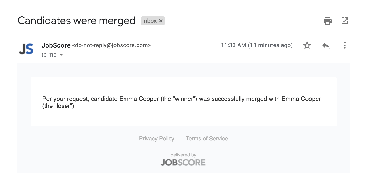 email_notification_about_candidate_merged