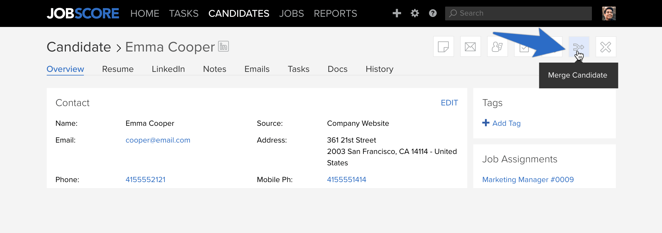 Merge_candidate_icon_on_candidate_page