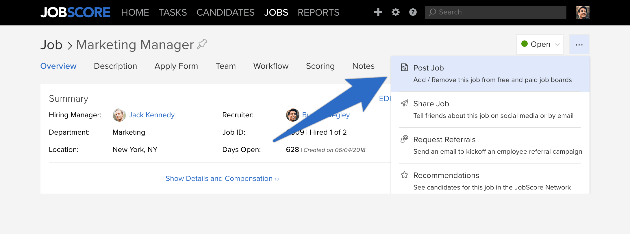 post_job_button