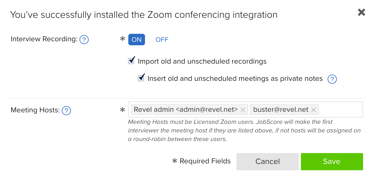 interview_recording_options_for_Zoom