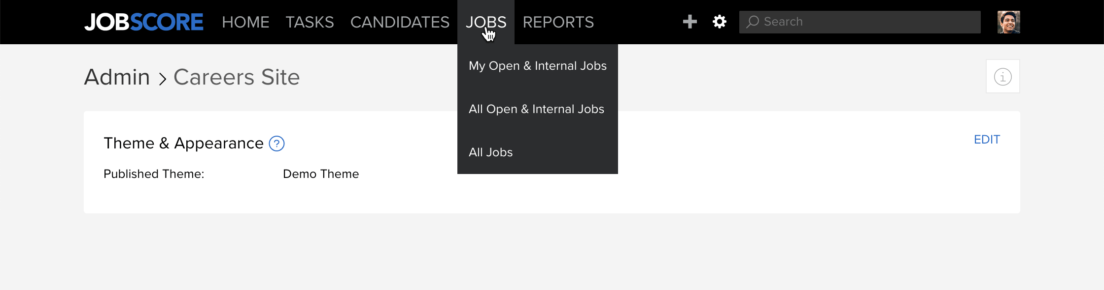 click_on_jobs