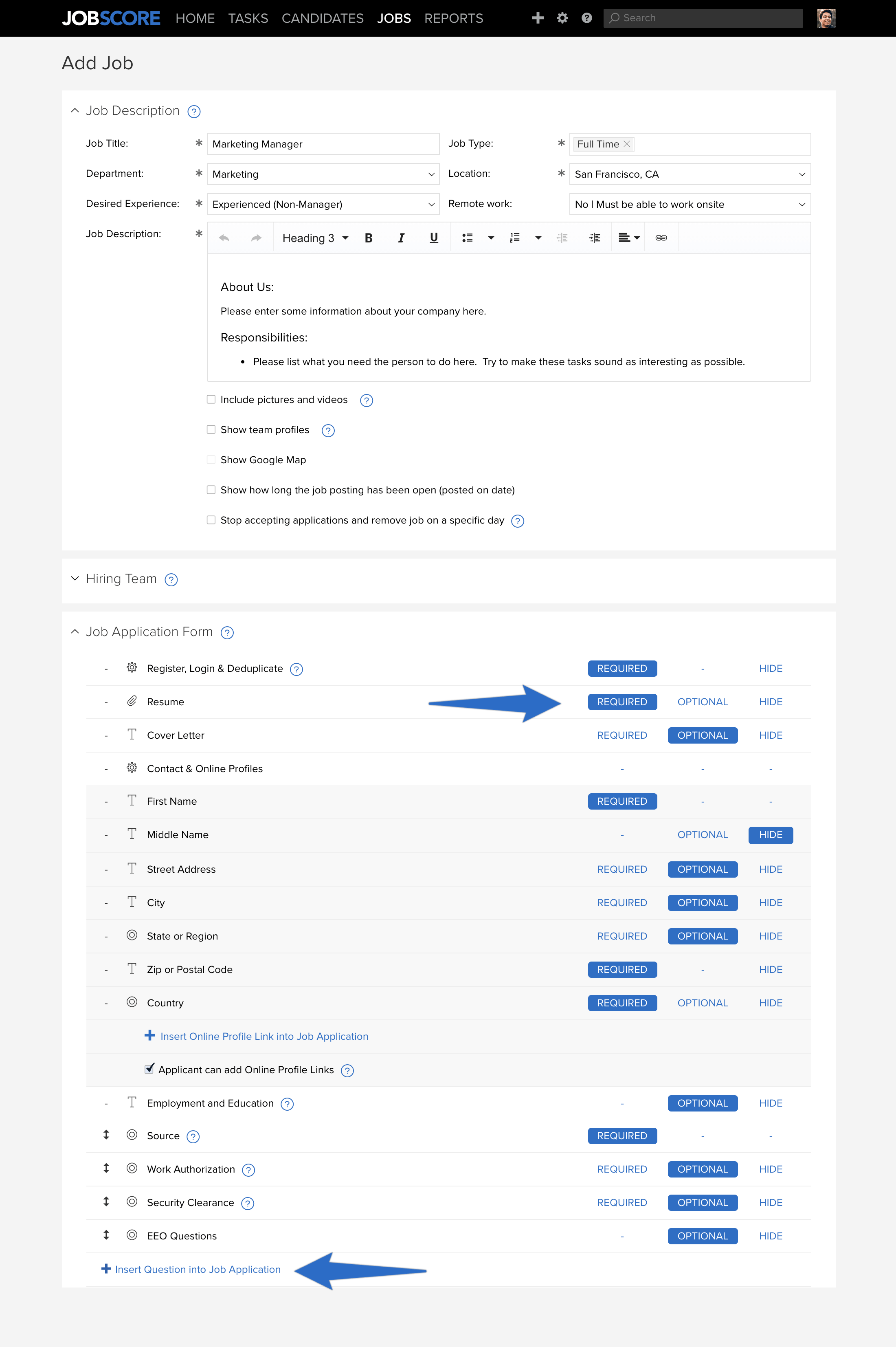 Add_job_page