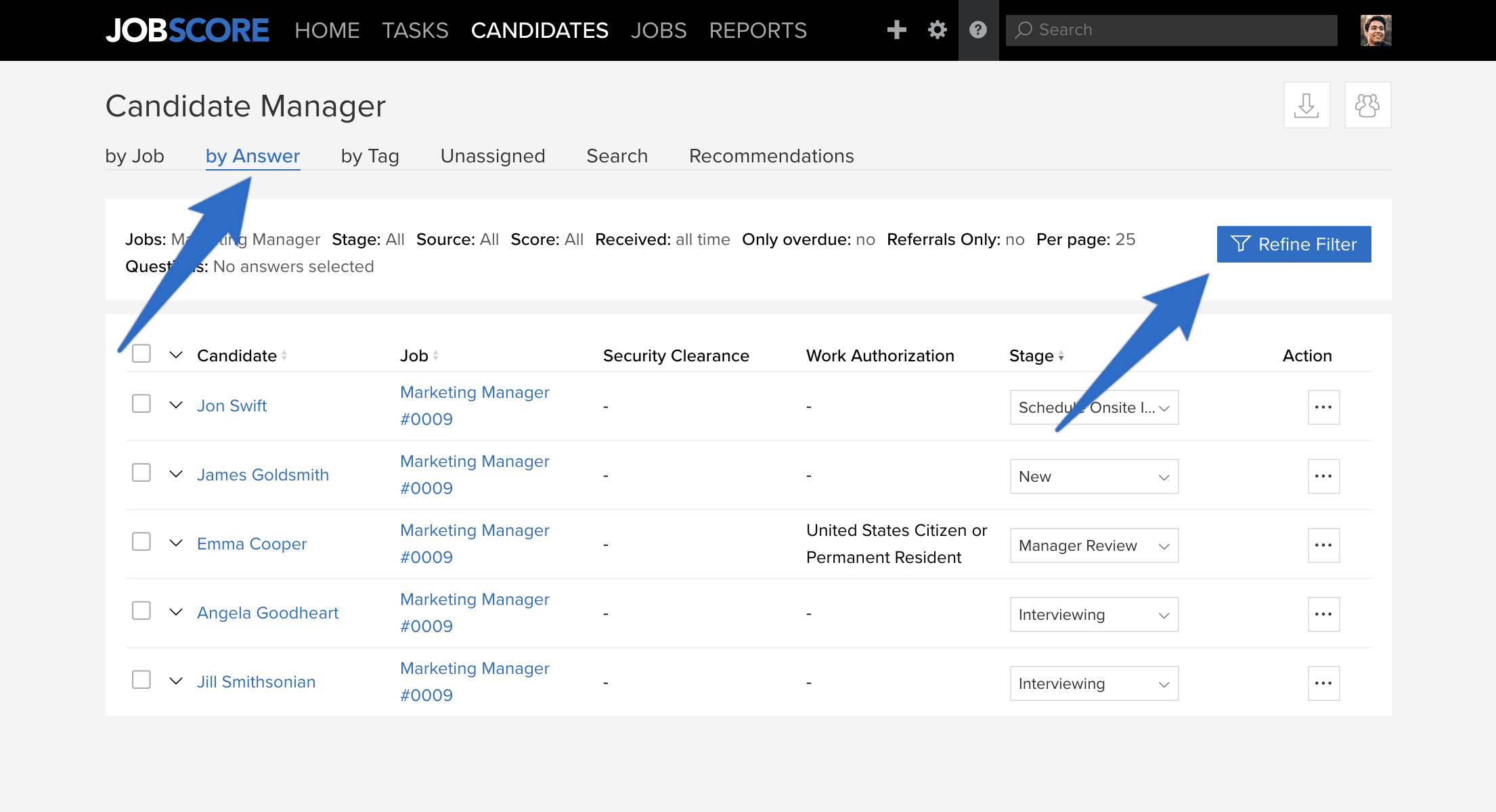 candidate_manager_by_answer