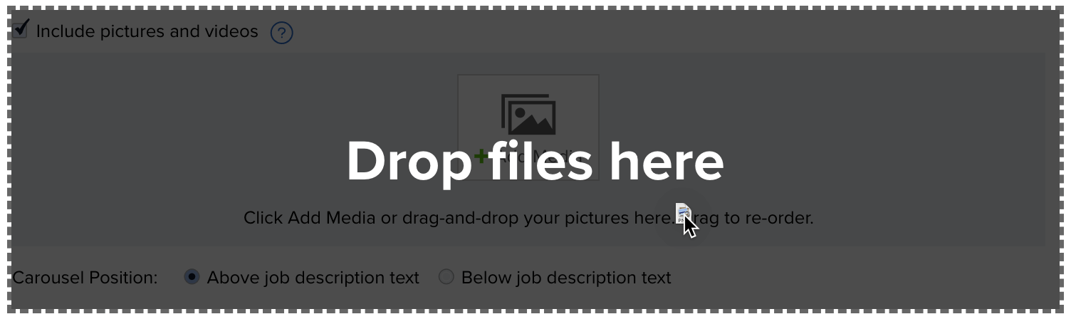drop_files_here.png