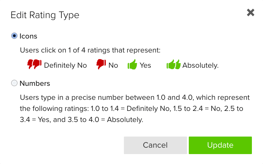 Edit_rating_type