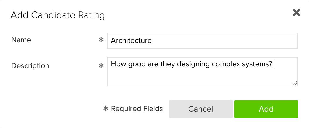 Add_candidate_rating