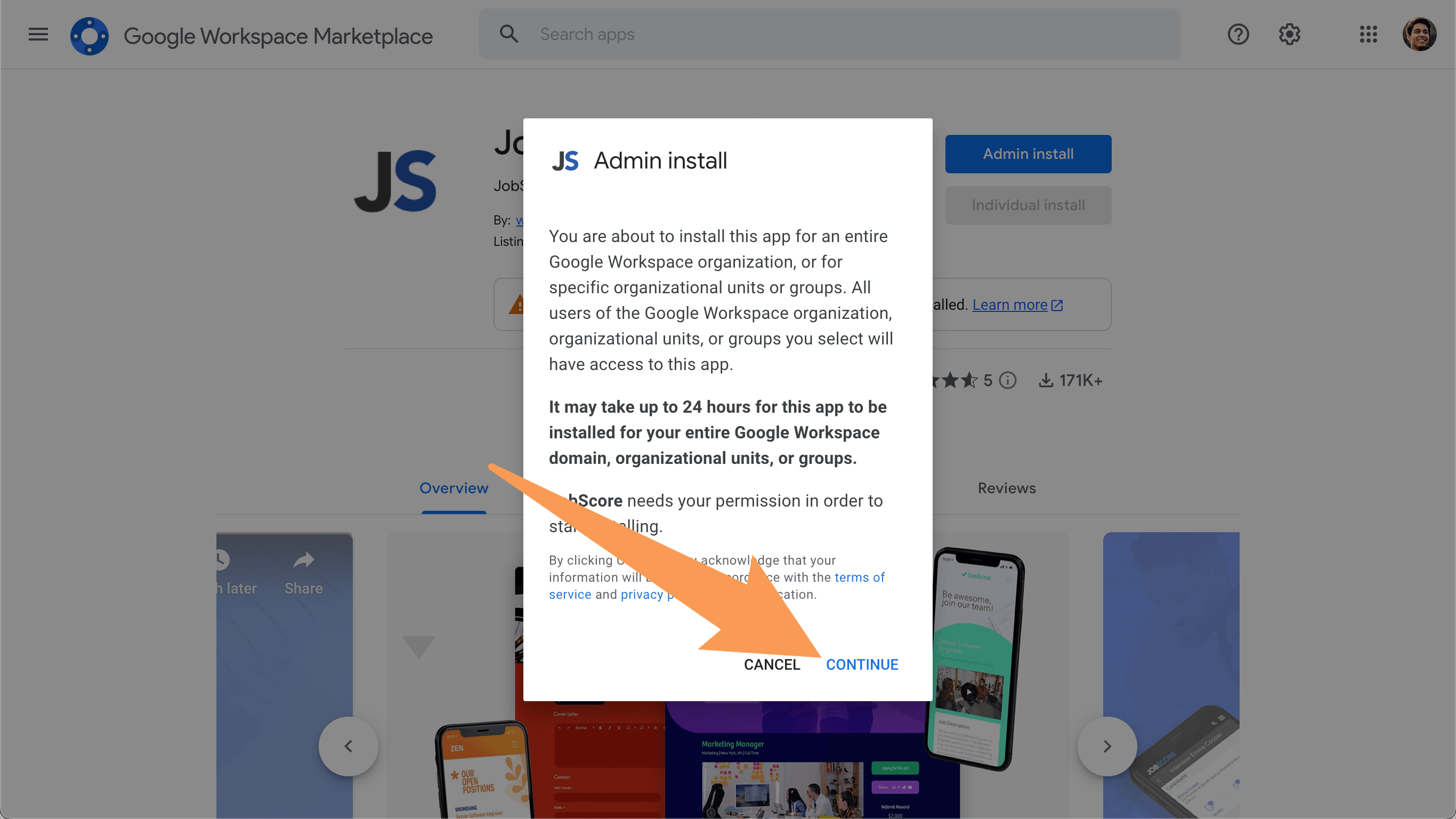 google-marketplace-admin-install-dialog.png