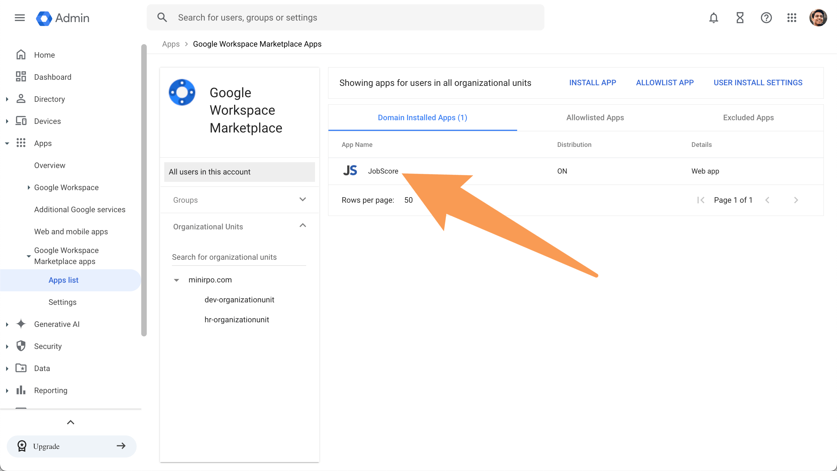 google-workspace-apps-list.png