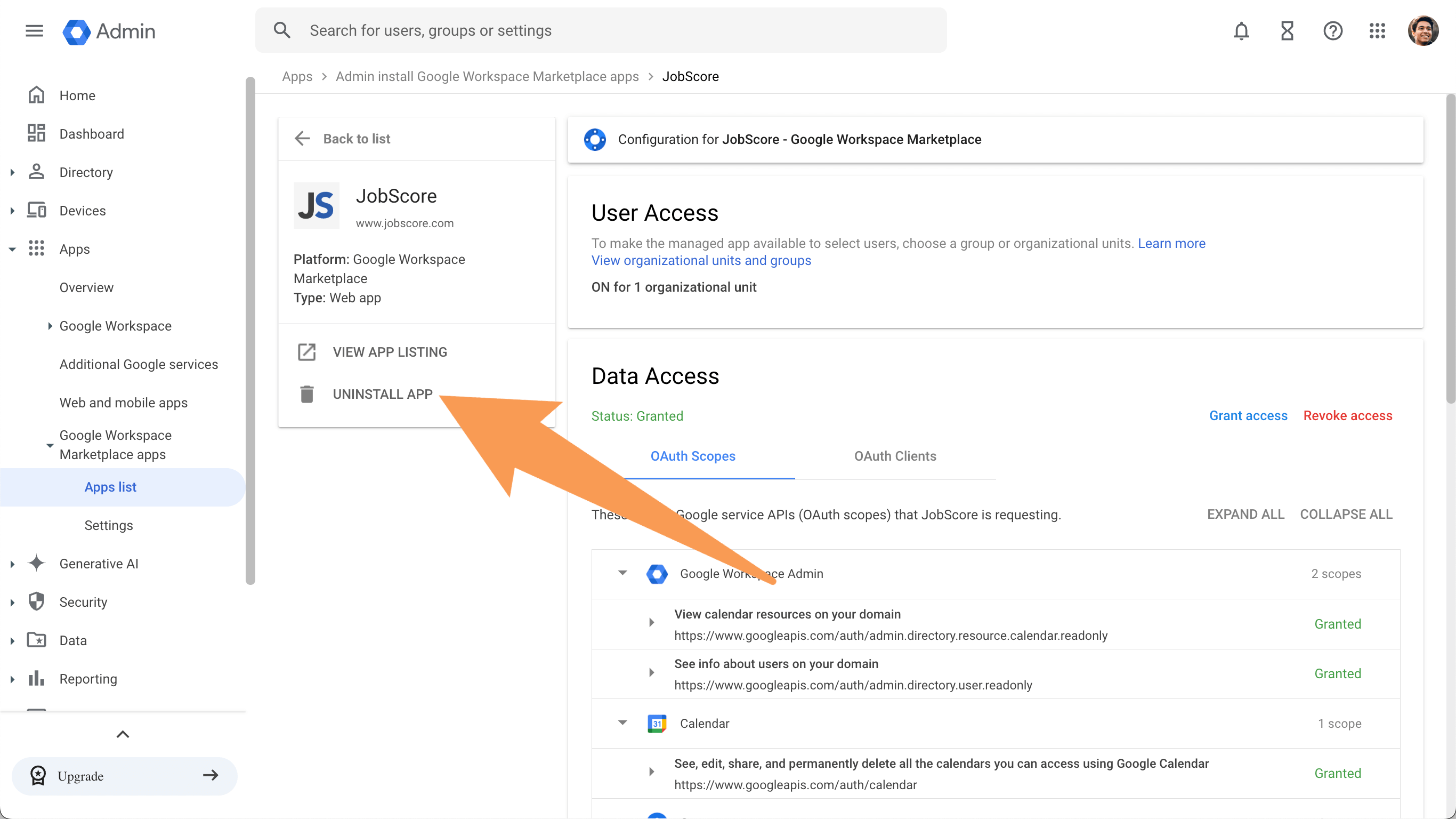 google-workspace-uninstall-app-button.png