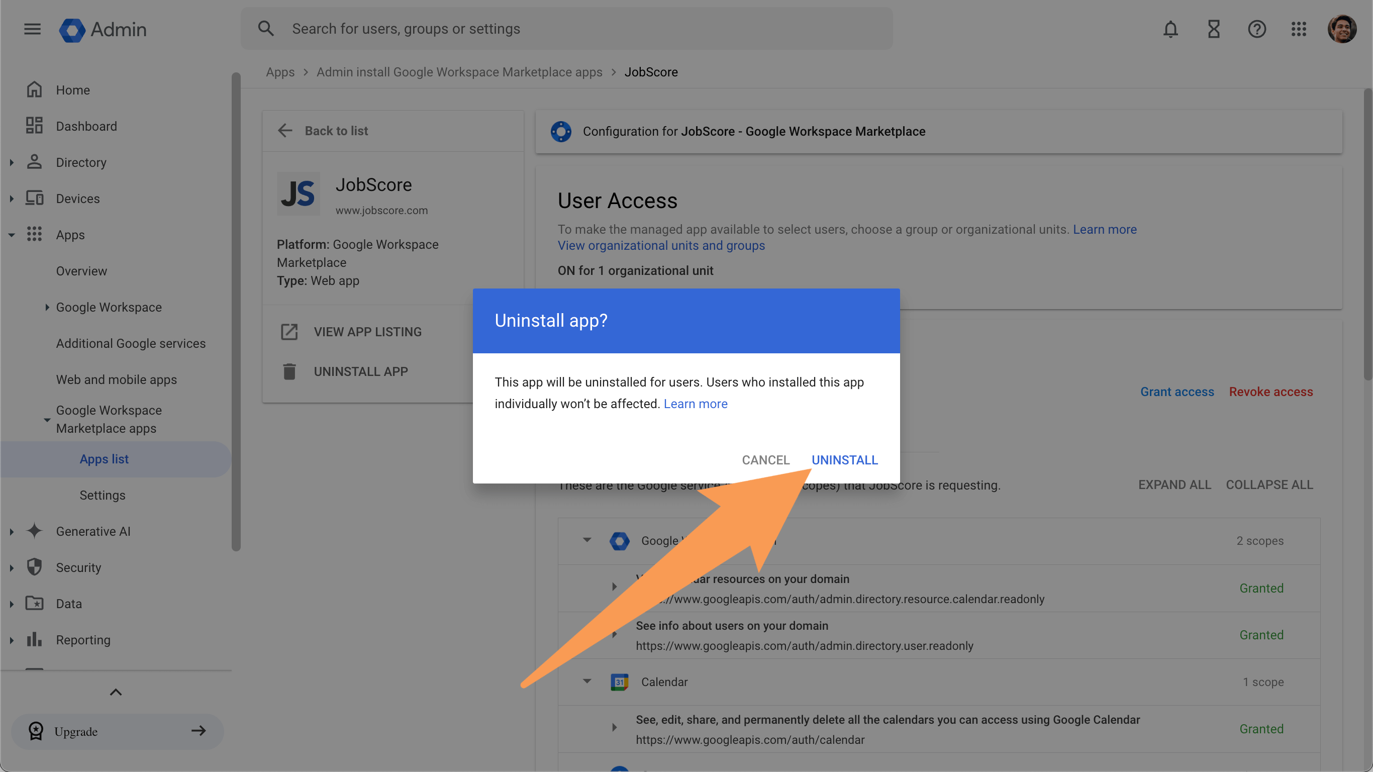google-workspace-uninstall-app-confirmation.png